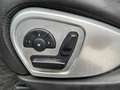 Mercedes-Benz GL 320 CDI 4Matic/7-SITZER/VOLL/2xSSD/LEDER/NAVI Silber - thumbnail 14