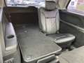 Mercedes-Benz GL 320 CDI 4Matic/7-SITZER/VOLL/2xSSD/LEDER/NAVI Silber - thumbnail 15