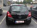 Opel Corsa Corsa 1.0i Enjoy Noir - thumbnail 2