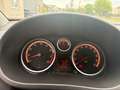 Opel Corsa Corsa 1.0i Enjoy Noir - thumbnail 5