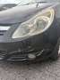 Opel Corsa Corsa 1.0i Enjoy Noir - thumbnail 7