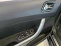 Peugeot 308 SW 1.6 VTi Style|NAP|2E EIG|APK5-25|TREKHAAK|CRUIS Zwart - thumbnail 14