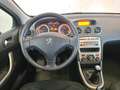 Peugeot 308 SW 1.6 VTi Style|NAP|2E EIG|APK5-25|TREKHAAK|CRUIS Zwart - thumbnail 10