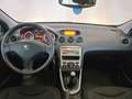 Peugeot 308 SW 1.6 VTi Style|NAP|2E EIG|APK5-25|TREKHAAK|CRUIS Zwart - thumbnail 9