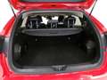 Subaru Crosstrek - Crosstrek 2.0i e-boxer Premium Rouge - thumbnail 9
