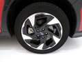 Subaru Crosstrek - Crosstrek 2.0i e-boxer Premium Rouge - thumbnail 4