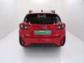 Subaru Crosstrek - Crosstrek 2.0i e-boxer Premium Rouge - thumbnail 7