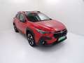 Subaru Crosstrek - Crosstrek 2.0i e-boxer Premium Rouge - thumbnail 3