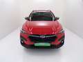 Subaru Crosstrek - Crosstrek 2.0i e-boxer Premium Rouge - thumbnail 2