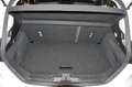 Ford Fiesta 1.5 TDCi 120 CV Vignale**NAVI/LED/APPLE CAR PLAY** Bianco - thumbnail 9