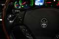 Maserati Quattroporte 4.2 Duo Select Navi l Clima l Cruise l Dak l F1 l Bleu - thumbnail 16