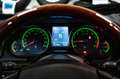 Maserati Quattroporte 4.2 Duo Select Navi l Clima l Cruise l Dak l F1 l Blauw - thumbnail 14