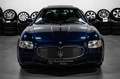 Maserati Quattroporte 4.2 Duo Select Navi l Clima l Cruise l Dak l F1 l Blau - thumbnail 3