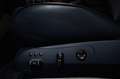 Maserati Quattroporte 4.2 Duo Select Navi l Clima l Cruise l Dak l F1 l Bleu - thumbnail 20