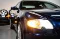 Maserati Quattroporte 4.2 Duo Select Navi l Clima l Cruise l Dak l F1 l Bleu - thumbnail 10
