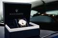 Maserati Quattroporte 4.2 Duo Select Navi l Clima l Cruise l Dak l F1 l Bleu - thumbnail 21
