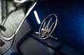 Maserati Quattroporte 4.2 Duo Select Navi l Clima l Cruise l Dak l F1 l Bleu - thumbnail 23