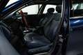 Maserati Quattroporte 4.2 Duo Select Navi l Clima l Cruise l Dak l F1 l Blauw - thumbnail 12