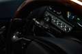 Maserati Quattroporte 4.2 Duo Select Navi l Clima l Cruise l Dak l F1 l Blauw - thumbnail 18