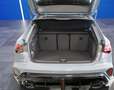 Audi RS3 RS 3 SPB TFSI quattro S tronic (Prezzo Reale) Бежевий - thumbnail 4
