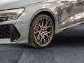 Audi RS3 RS 3 SPB TFSI quattro S tronic (Prezzo Reale) Бежевий - thumbnail 3