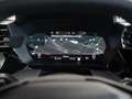 Audi RS3 RS 3 SPB TFSI quattro S tronic (Prezzo Reale) Бежевий - thumbnail 11