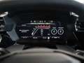 Audi RS3 RS 3 SPB TFSI quattro S tronic (Prezzo Reale) Бежевий - thumbnail 7