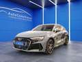 Audi RS3 RS 3 SPB TFSI quattro S tronic (Prezzo Reale) Бежевий - thumbnail 1