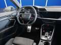 Audi RS3 RS 3 SPB TFSI quattro S tronic (Prezzo Reale) Бежевий - thumbnail 8