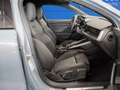 Audi RS3 RS 3 SPB TFSI quattro S tronic (Prezzo Reale) Бежевий - thumbnail 9