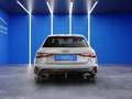 Audi RS3 RS 3 SPB TFSI quattro S tronic (Prezzo Reale) Бежевий - thumbnail 5