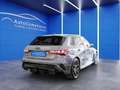 Audi RS3 RS 3 SPB TFSI quattro S tronic (Prezzo Reale) Бежевий - thumbnail 2