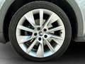 Skoda Octavia Combi TDI 4x4 Scout DSG MATRIX+AHK+VOLL Grau - thumbnail 8