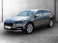 Skoda Octavia Combi TDI 4x4 Scout DSG MATRIX+AHK+VOLL Grau - thumbnail 2