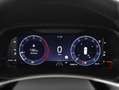 Skoda Octavia Combi TDI 4x4 Scout DSG MATRIX+AHK+VOLL Grau - thumbnail 18