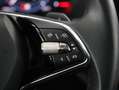 Skoda Octavia Combi TDI 4x4 Scout DSG MATRIX+AHK+VOLL Grau - thumbnail 16