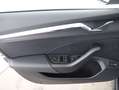 Skoda Octavia Combi TDI 4x4 Scout DSG MATRIX+AHK+VOLL Grau - thumbnail 9