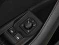 Skoda Octavia Combi TDI 4x4 Scout DSG MATRIX+AHK+VOLL Grau - thumbnail 10