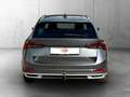 Skoda Octavia Combi TDI 4x4 Scout DSG MATRIX+AHK+VOLL Grau - thumbnail 6