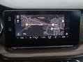 Skoda Octavia Combi TDI 4x4 Scout DSG MATRIX+AHK+VOLL Grau - thumbnail 20