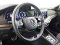 Skoda Octavia Combi TDI 4x4 Scout DSG MATRIX+AHK+VOLL Grau - thumbnail 13
