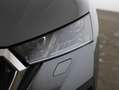 Skoda Octavia Combi TDI 4x4 Scout DSG MATRIX+AHK+VOLL Grau - thumbnail 27