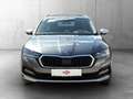 Skoda Octavia Combi TDI 4x4 Scout DSG MATRIX+AHK+VOLL Grau - thumbnail 5