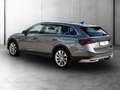 Skoda Octavia Combi TDI 4x4 Scout DSG MATRIX+AHK+VOLL Grau - thumbnail 4