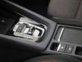 Skoda Octavia Combi TDI 4x4 Scout DSG MATRIX+AHK+VOLL Grau - thumbnail 23