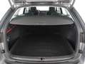 Skoda Octavia Combi TDI 4x4 Scout DSG MATRIX+AHK+VOLL Grau - thumbnail 25