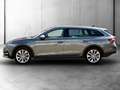 Skoda Octavia Combi TDI 4x4 Scout DSG MATRIX+AHK+VOLL Grau - thumbnail 3