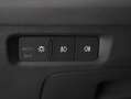 Skoda Octavia Combi TDI 4x4 Scout DSG MATRIX+AHK+VOLL Grau - thumbnail 11