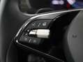 Skoda Octavia Combi TDI 4x4 Scout DSG MATRIX+AHK+VOLL Grau - thumbnail 15