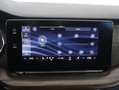 Skoda Octavia Combi TDI 4x4 Scout DSG MATRIX+AHK+VOLL Grau - thumbnail 22